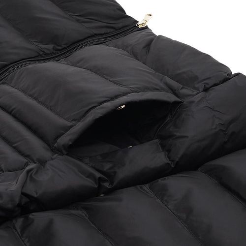 https://image-cdn.trenbe.com/productmain/1790660336095-597733db-ef63-4d73-98e1-5ae4492d2efa.jpeg
