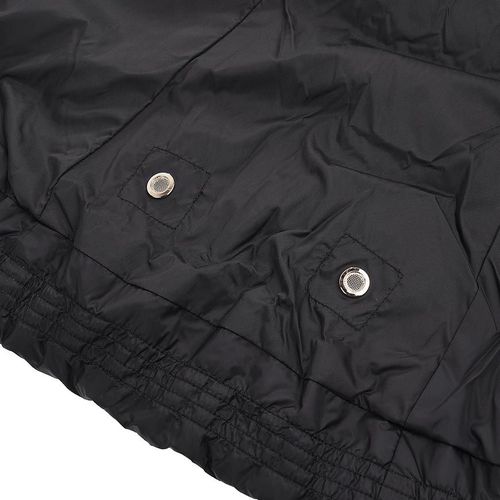 https://image-cdn.trenbe.com/productmain/1790660336131-868a5c42-95a1-4eb1-8f27-caf729c32972.jpeg