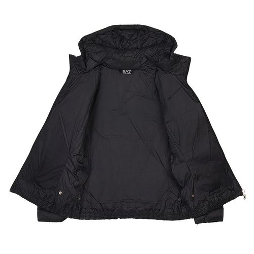https://image-cdn.trenbe.com/productmain/1790660336170-4f7ff7cc-459b-466b-b206-011bf5b73426.jpeg
