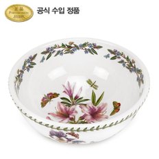 보타닉 가든 샐러드볼 28CM 1P