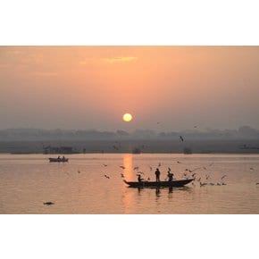 [인도/네팔][KE] 델리IN-카트만두OUT 최고의 선택 북인도+네팔 13일
