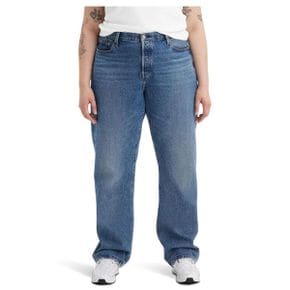 4986840 Levis Premium Plus Size 501 90s Jeans