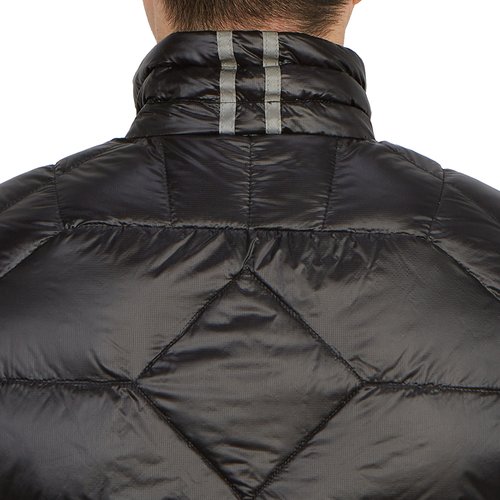 rep product image10