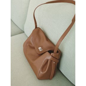 Sac Lien_Camel