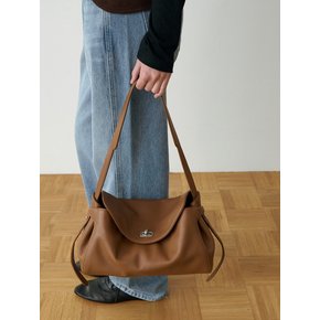 Sac Lien_Camel