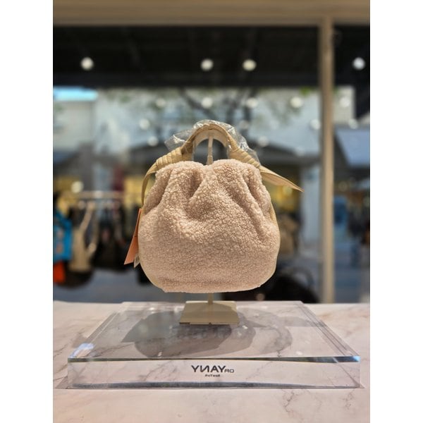 [부산점] 셀레나  버킷 O2FBBC12