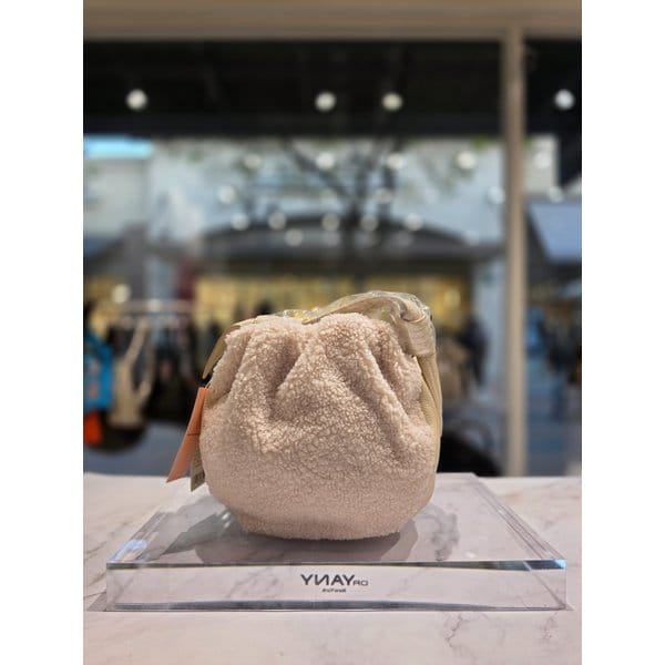 [부산점] 셀레나  버킷 O2FBBC12