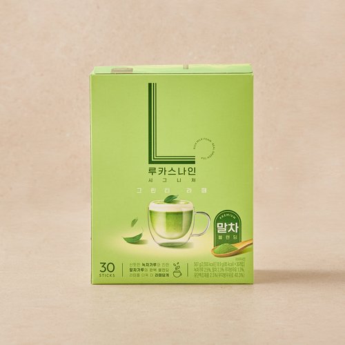 상품 이미지4