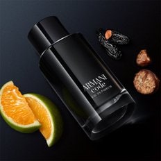 NEW 아르마니 코드 오 드 퍼퓸 75ml