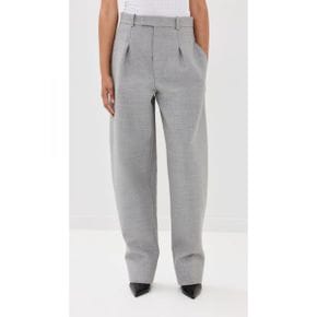 4964273 WARDROBE.NYC HB Trousers