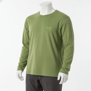 크래그 SL 코튼 셔츠 LS 맨 ATPFM09536OLC KRAGG COTTON M 796589