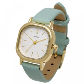 5. (필드워크) 손..