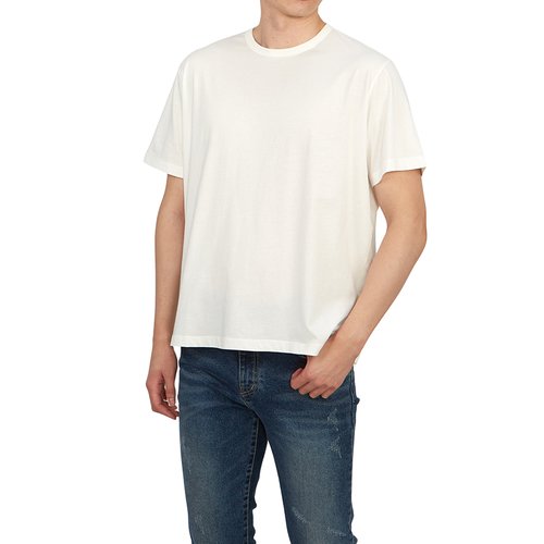 rep product image10