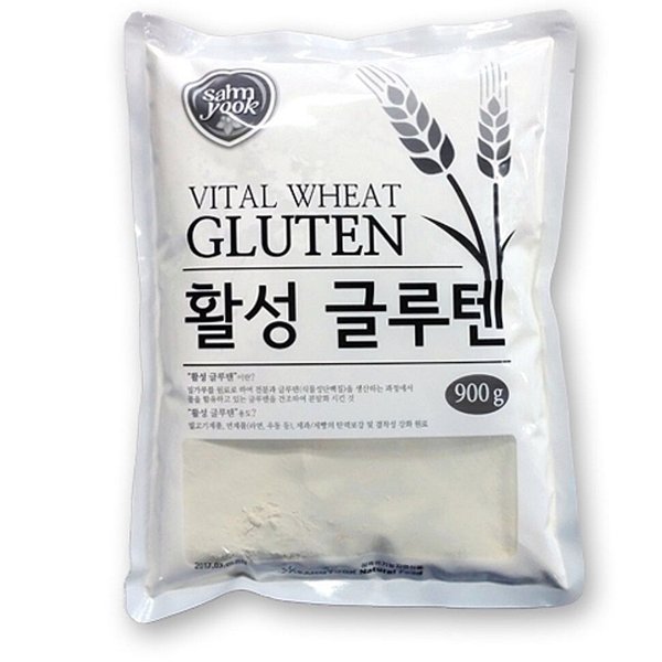 확대된 대표 상품이미지1