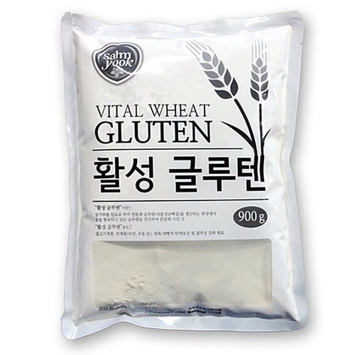상품이미지2