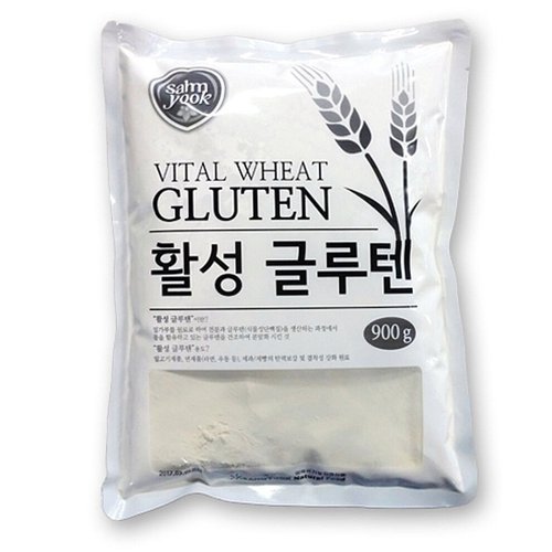 상품이미지3