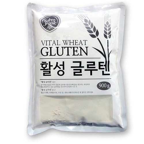 상품이미지4