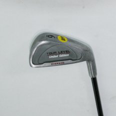 VINGS GOLF TOUR LEVEL 6번아이언 중고아이언 골프채