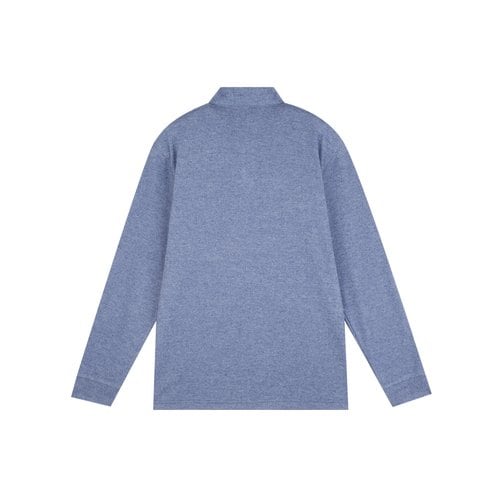 IMAGE2