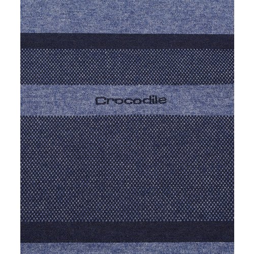 IMAGE4
