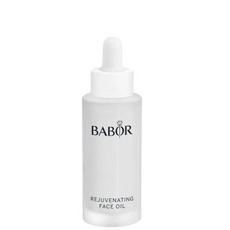  BABOR 바버 스키노바지 레쥬버네이팅 페이스오일 30ml