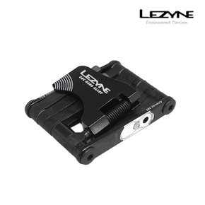 LEZYNE 리자인 브이 프로-13 V Pro 13 자전거용 휴대용 공구 육각렌치 수리 투어