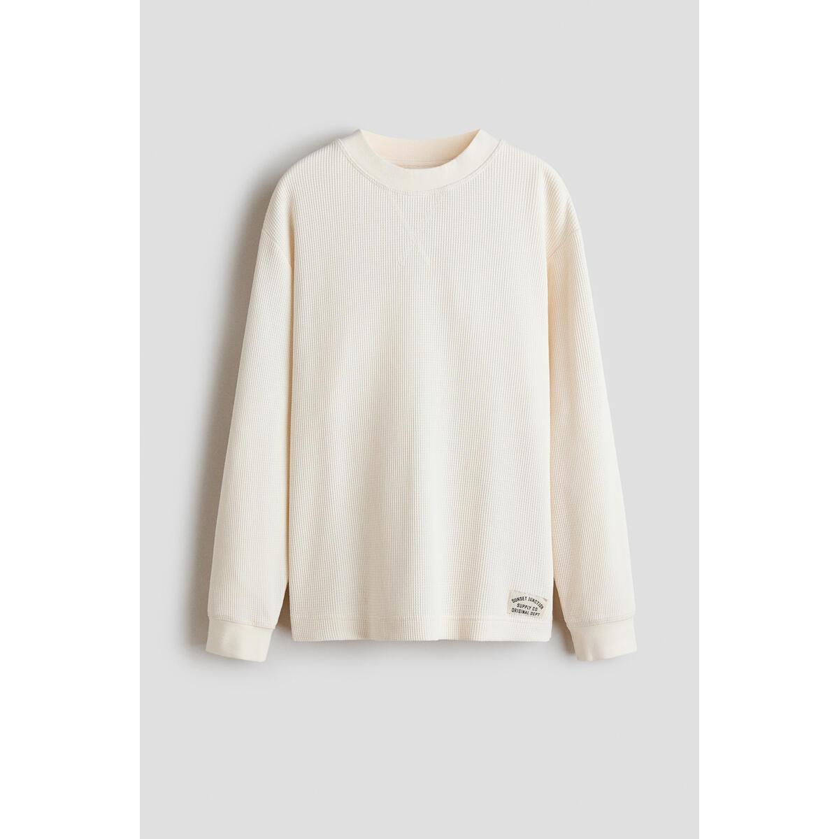 1000881341636