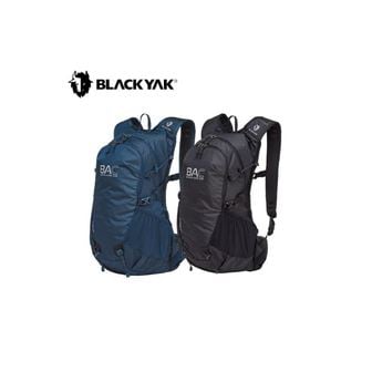 블랙야크 마운드20Z 초경량 스포츠 백팩 겸용 런닝 트레킹배낭 백팩킹 등산 배낭 소형가방