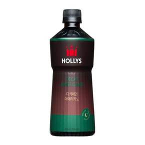 디카페인 아메리카노(450ml) 12개입