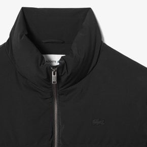 [시흥점] 남성 하이넥 다운푸퍼 BH7733-55NO