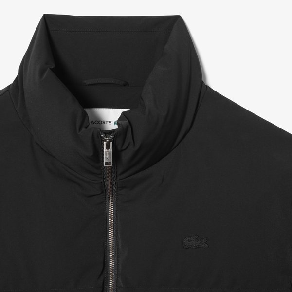 [시흥점] 남성 하이넥 다운푸퍼 BH7733-55NO