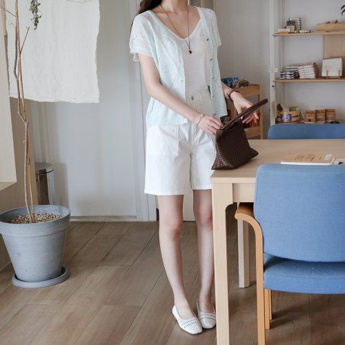상품이미지3