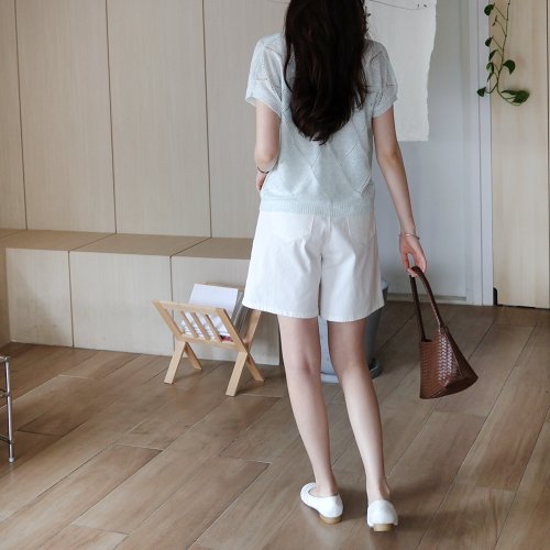상품이미지5
