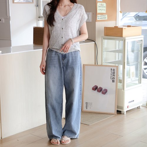 상품이미지6