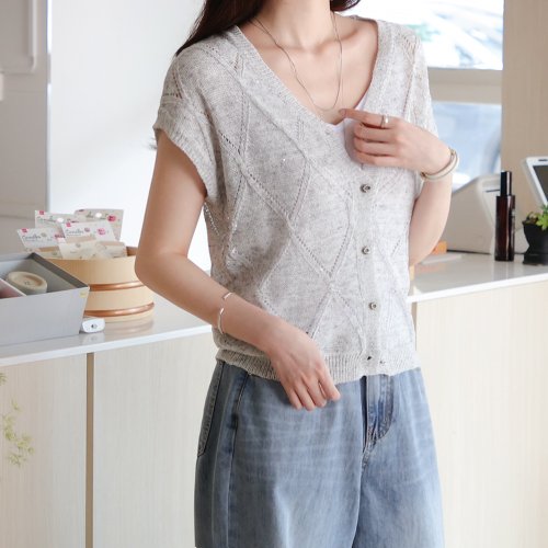 상품이미지7