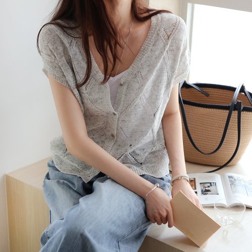 상품이미지8