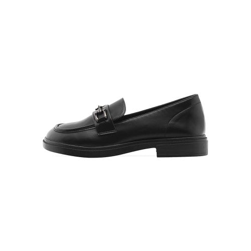 상품 이미지2