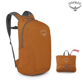 [공식수입사] UL STUFF PACK 오스프리 C1