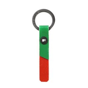 (F230 AL 0080) 남녀공용 AL 키링