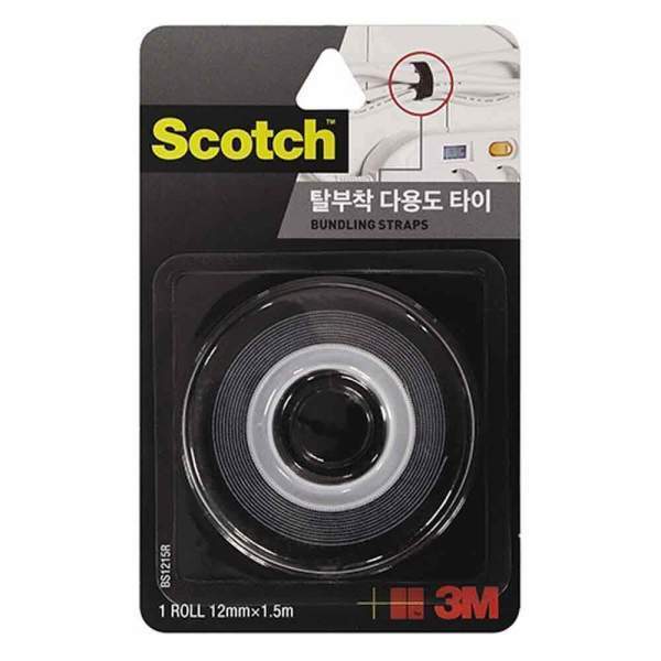 확대된 대표 상품이미지1