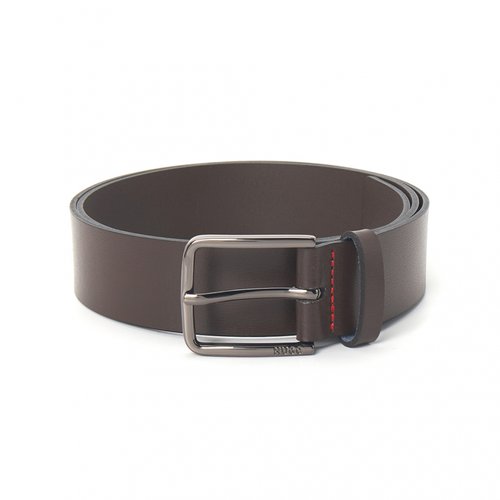 rep product image1
