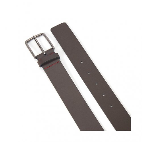 rep product image3