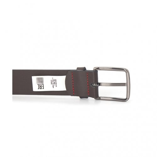 rep product image4