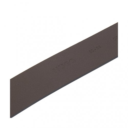 rep product image6