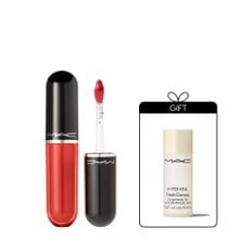 [단독]러스터 글래스 스테인글래스 립 틴트(+클렌징오일 15ml 증정)