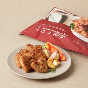 하트미니함박 700g