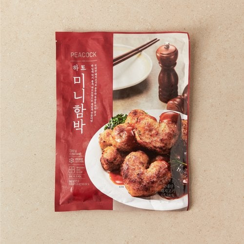 상품 이미지4