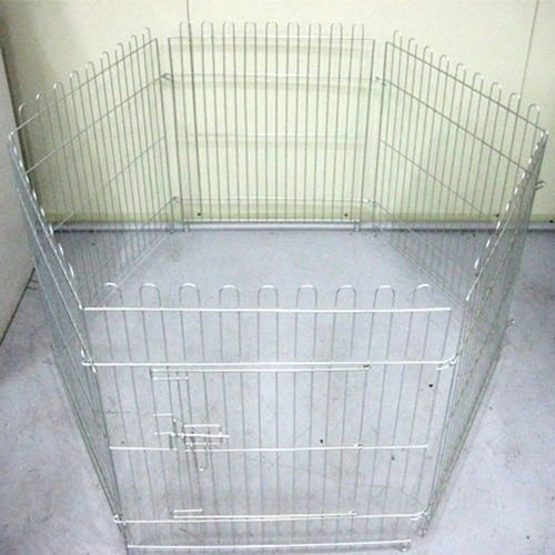 image5