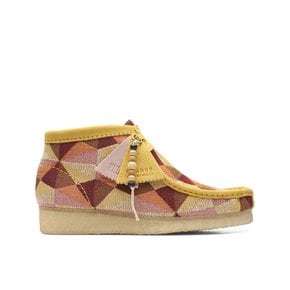 WALLABEE BOOT W 26166092