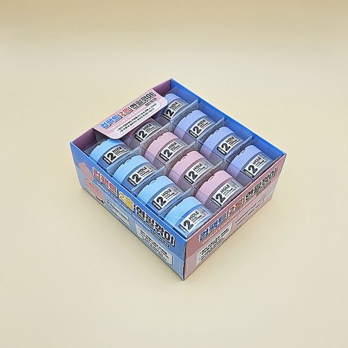 상품이미지3